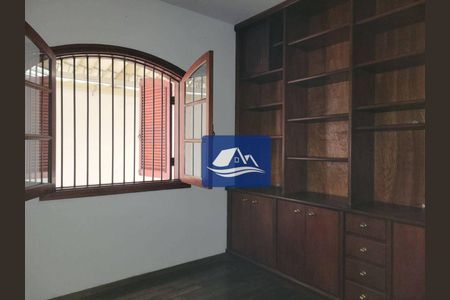 6_photo/94cf253e85.04f4efb4ec0e2ec3-ATLAS-33244b06-dbe8-4788-9a60-8adc7e6a50bc.jpg de casa para alugar com 3 quartos, 200m² em Parque Eloy Chaves, Jundiaí