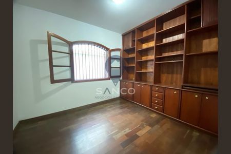 5_photo/94cf253e85.04f4efb4ec0e2ec3-ATLAS-3841b868-e02b-4c99-ab21-f00937746e9f.jpg de casa para alugar com 3 quartos, 200m² em Parque Eloy Chaves, Jundiaí