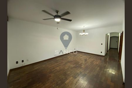 2_photo/94cf253e85.04f4efb4ec0e2ec3-ATLAS-3fdebc63-c58a-49db-b917-5f52b8bb06be.jpg de casa para alugar com 3 quartos, 200m² em Parque Eloy Chaves, Jundiaí