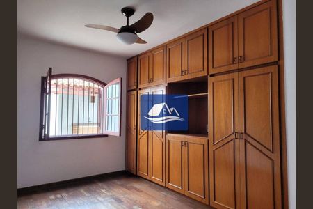 3_photo/94cf253e85.04f4efb4ec0e2ec3-ATLAS-4023b207-826d-4763-aa74-aed1082b0d68.jpg de casa para alugar com 3 quartos, 200m² em Parque Eloy Chaves, Jundiaí