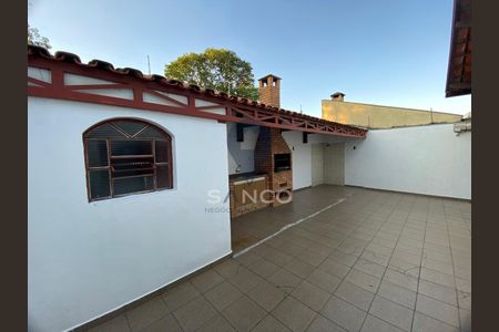 7_photo/94cf253e85.04f4efb4ec0e2ec3-ATLAS-427aa13d-49c3-4f86-992f-78c8c63a2895.jpg de casa para alugar com 3 quartos, 200m² em Parque Eloy Chaves, Jundiaí