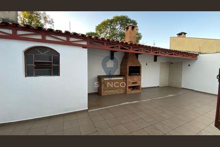 8_photo/94cf253e85.04f4efb4ec0e2ec3-ATLAS-4599b9fc-a7de-4761-8b56-6ef3619e4ab6.jpg de casa para alugar com 3 quartos, 200m² em Parque Eloy Chaves, Jundiaí