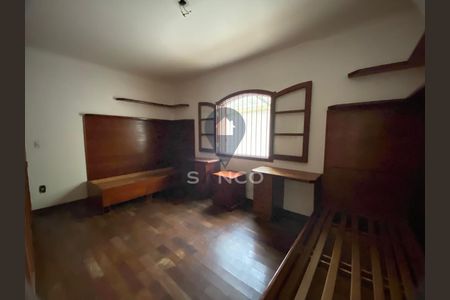 3_photo/94cf253e85.04f4efb4ec0e2ec3-ATLAS-58691d5f-7578-4317-b68d-87d3e96b8b1c.jpg de casa para alugar com 3 quartos, 200m² em Parque Eloy Chaves, Jundiaí