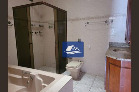 8_photo/94cf253e85.04f4efb4ec0e2ec3-ATLAS-62841a86-9ff8-4b5a-b86a-23a5e7d83c31.jpg de casa para alugar com 3 quartos, 200m² em Parque Eloy Chaves, Jundiaí