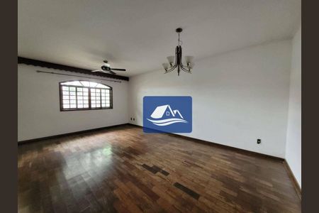 9_photo/94cf253e85.04f4efb4ec0e2ec3-ATLAS-64145f2e-7b71-47c2-9705-1112a03422ff.jpg de casa para alugar com 3 quartos, 200m² em Parque Eloy Chaves, Jundiaí