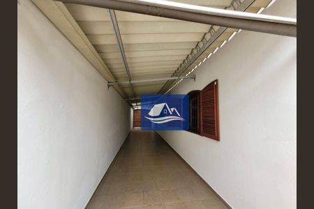 5_photo/94cf253e85.04f4efb4ec0e2ec3-ATLAS-71251e21-68bf-431f-b8c2-b757dd575fa8.jpg de casa para alugar com 3 quartos, 200m² em Parque Eloy Chaves, Jundiaí