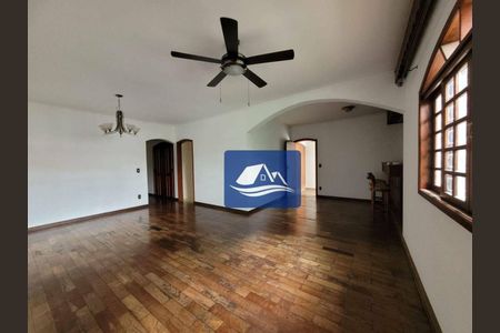 10_photo/94cf253e85.04f4efb4ec0e2ec3-ATLAS-74474ece-909c-412d-9f77-76e91e81e8a4.jpg de casa para alugar com 3 quartos, 200m² em Parque Eloy Chaves, Jundiaí