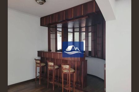 7_photo/94cf253e85.04f4efb4ec0e2ec3-ATLAS-7a948d9e-563c-4933-851f-5e5d3b8bd513.jpg de casa para alugar com 3 quartos, 200m² em Parque Eloy Chaves, Jundiaí