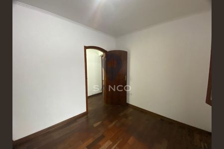 10_photo/94cf253e85.04f4efb4ec0e2ec3-ATLAS-87e14566-9d4a-475a-9065-8504a8e5683a.jpg de casa para alugar com 3 quartos, 200m² em Parque Eloy Chaves, Jundiaí