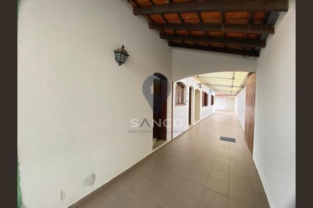 4_photo/94cf253e85.04f4efb4ec0e2ec3-ATLAS-883a2138-47a8-4e48-8c30-afbd8b8281a8.jpg de casa para alugar com 3 quartos, 200m² em Parque Eloy Chaves, Jundiaí