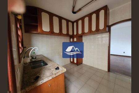 8_photo/94cf253e85.04f4efb4ec0e2ec3-ATLAS-916d59c5-6aff-4ac3-b8bd-13ce60088730.jpg de casa para alugar com 3 quartos, 200m² em Parque Eloy Chaves, Jundiaí