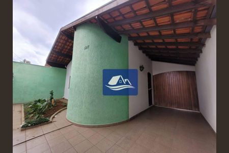 10_photo/94cf253e85.04f4efb4ec0e2ec3-ATLAS-9ead9601-4bb3-4adf-9049-34f53015be7b.jpg de casa para alugar com 3 quartos, 200m² em Parque Eloy Chaves, Jundiaí