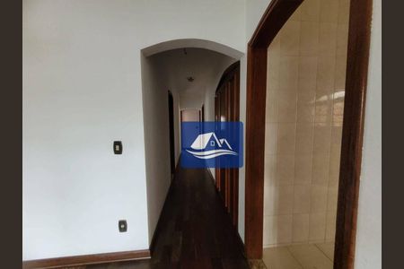 12_photo/94cf253e85.04f4efb4ec0e2ec3-ATLAS-a0e71d5a-fe7b-4b22-9830-751f42914ff1.jpg de casa para alugar com 3 quartos, 200m² em Parque Eloy Chaves, Jundiaí