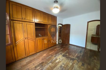 5_photo/94cf253e85.04f4efb4ec0e2ec3-ATLAS-c7c2d2a0-f159-44fa-92e9-674f95505932.jpg de casa para alugar com 3 quartos, 200m² em Parque Eloy Chaves, Jundiaí