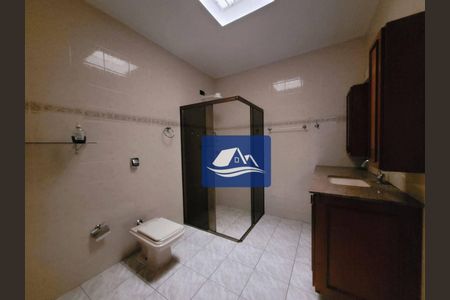 12_photo/94cf253e85.04f4efb4ec0e2ec3-ATLAS-df99ebd4-ad0e-4421-9ef2-0bb107fdf583.jpg de casa para alugar com 3 quartos, 200m² em Parque Eloy Chaves, Jundiaí