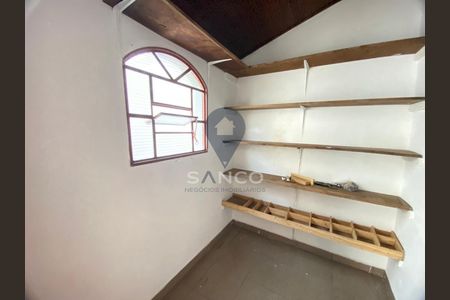 6_photo/94cf253e85.04f4efb4ec0e2ec3-ATLAS-e4c10119-ff91-4745-9a1f-be9da8bdf29a.jpg de casa para alugar com 3 quartos, 200m² em Parque Eloy Chaves, Jundiaí