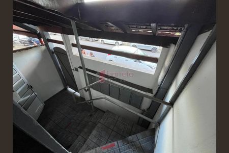 4_photo/94cf253e8d.82be18ad98973cde-ATLAS-e6ba2726-aa6b-4c66-8c42-a8f889e40cf9.jpg de casa para alugar com 3 quartos, 120m² em Parque Eloy Chaves, Jundiaí