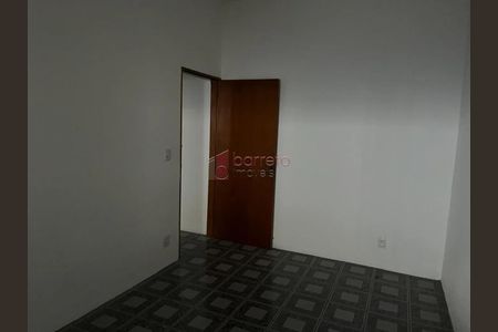 5_photo/94cf253e8d.82be18ad98973cde-ATLAS-f4dc9805-1a9a-4546-bde8-60dc55f02b88.jpg de casa para alugar com 3 quartos, 120m² em Parque Eloy Chaves, Jundiaí