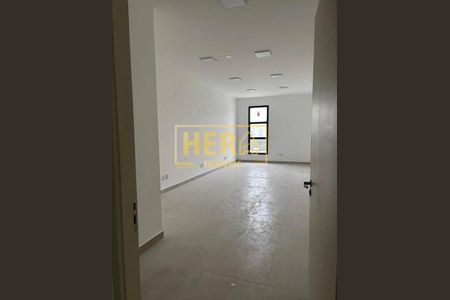 2_photo/94cf253ea7.f38e38137a2159e3-ATLAS-00596000-b237-4412-bf3e-f53862cfabd7.jpg de casa para alugar com 0 quarto, 36m² em Parque Eloy Chaves, Jundiaí