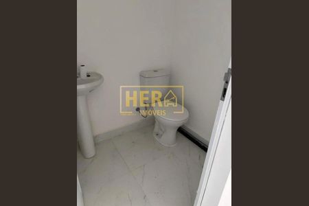 4_photo/94cf253ea7.f38e38137a2159e3-ATLAS-35c96a21-b82d-43de-beb8-cc9696c850fe.jpg de casa para alugar com 0 quarto, 36m² em Parque Eloy Chaves, Jundiaí