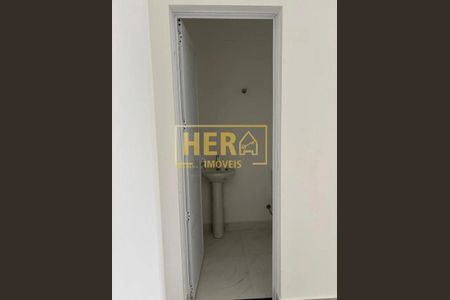 1_photo/94cf253ea7.f38e38137a2159e3-ATLAS-4db46edb-6cf7-4398-8b4d-695a1d43c67a.jpg de casa para alugar com 0 quarto, 236m² em Parque Eloy Chaves, Jundiaí