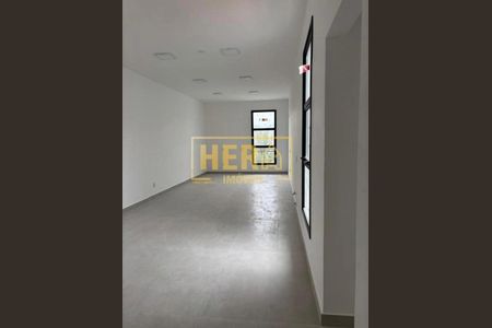 8_photo/94cf253ea7.f38e38137a2159e3-ATLAS-5bad3f32-836f-4221-8ea5-65cbc77ff1c0.jpg de casa para alugar com 0 quarto, 36m² em Parque Eloy Chaves, Jundiaí