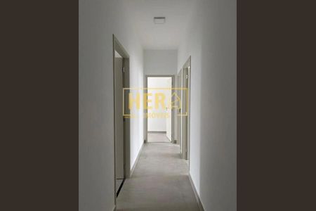 1_photo/94cf253ea7.f38e38137a2159e3-ATLAS-91c5b8a7-2ae4-46c1-a97e-a6ae317bf93f.jpg de casa para alugar com 0 quarto, 36m² em Parque Eloy Chaves, Jundiaí