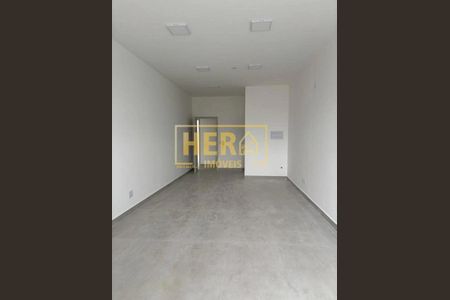 5_photo/94cf253ea7.f38e38137a2159e3-ATLAS-cee72bce-05cd-4855-90e2-2d231ec320a2.jpg de casa para alugar com 0 quarto, 236m² em Parque Eloy Chaves, Jundiaí