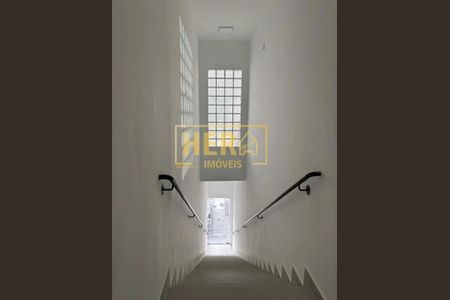 9_photo/94cf253ea7.f38e38137a2159e3-ATLAS-e32691b8-b19f-4f8b-9600-aa684e6e7e72.jpg de casa para alugar com 0 quarto, 236m² em Parque Eloy Chaves, Jundiaí