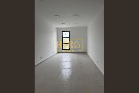 7_photo/94cf253ea7.f38e38137a2159e3-ATLAS-e8e589f4-5c94-42b2-9b71-2fbba4863806.jpg de casa para alugar com 0 quarto, 236m² em Parque Eloy Chaves, Jundiaí