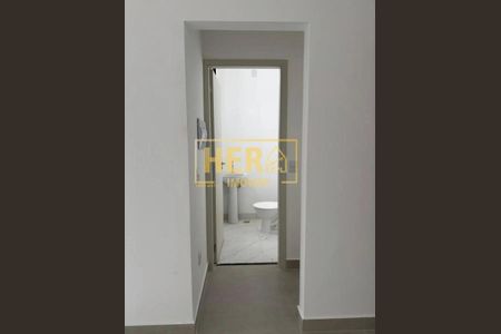8_photo/94cf253ea7.f38e38137a2159e3-ATLAS-ffd5def7-052a-47d6-8211-2d6b0160f45d.jpg de casa para alugar com 0 quarto, 236m² em Parque Eloy Chaves, Jundiaí