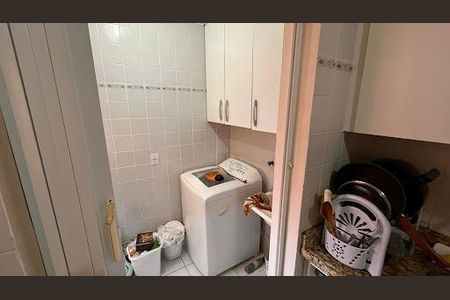 2_photo/94cf253ebb.7d44486df2fbe63f-ATLAS-36cf8a76-8d6b-4f5e-af35-66363a602fd4.jpg de apartamento à venda com 2 quartos, 57m² em Jardim Ermida II, Jundiaí