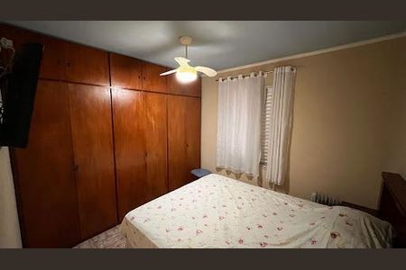 4_photo/94cf253ebb.7d44486df2fbe63f-ATLAS-4f65aee0-9a0c-4769-9864-64ab03a2fb04.jpg de apartamento à venda com 2 quartos, 57m² em Jardim Ermida II, Jundiaí