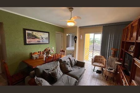 5_photo/94cf253ebb.7d44486df2fbe63f-ATLAS-843ee085-0b8d-4bdb-a295-b3fc191328ad.jpg de apartamento à venda com 2 quartos, 57m² em Jardim Ermida II, Jundiaí