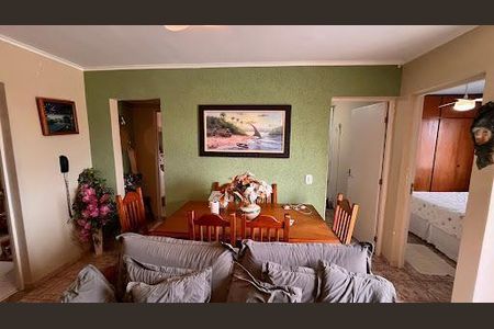 6_photo/94cf253ebb.7d44486df2fbe63f-ATLAS-94152201-f513-4e9f-865e-b0db8f942e93.jpg de apartamento à venda com 2 quartos, 57m² em Jardim Ermida II, Jundiaí