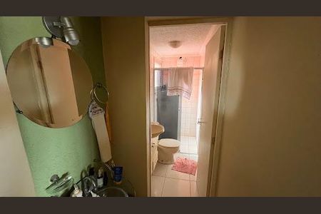 7_photo/94cf253ebb.7d44486df2fbe63f-ATLAS-ca2cfebe-8b9a-40b9-b60c-7e3e183faa77.jpg de apartamento à venda com 2 quartos, 57m² em Jardim Ermida II, Jundiaí