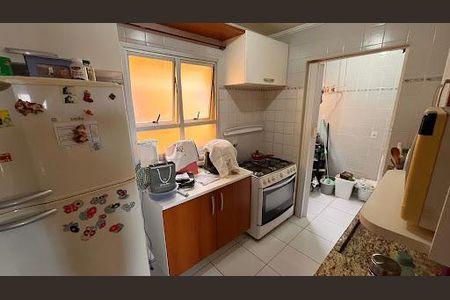 8_photo/94cf253ebb.7d44486df2fbe63f-ATLAS-e69cff7f-db37-4f20-aebb-f859f15a6881.jpg de apartamento à venda com 2 quartos, 57m² em Jardim Ermida II, Jundiaí