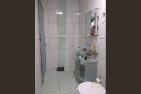 6_photo/94cf253ecd.9fde2b1beaf38236-ATLAS-1b19c396-47fa-49f3-9e1e-3585f3a91a3d.jpg de casa à venda com 3 quartos, 250m² em Parque Eloy Chaves, Jundiaí