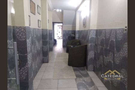 3_photo/94cf253ecd.9fde2b1beaf38236-ATLAS-207a986e-2014-4b95-bd05-53b1ea14d5f7.jpg de casa à venda com 3 quartos, 250m² em Parque Eloy Chaves, Jundiaí