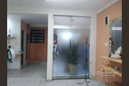 11_photo/94cf253ecd.9fde2b1beaf38236-ATLAS-32b76125-abb6-44df-b37f-aef968602f78.jpg de casa à venda com 3 quartos, 250m² em Parque Eloy Chaves, Jundiaí