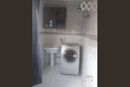 7_photo/94cf253ecd.9fde2b1beaf38236-ATLAS-479ec76e-7ff5-4dc3-9140-91cd5d0e9539.jpg de casa à venda com 3 quartos, 250m² em Parque Eloy Chaves, Jundiaí