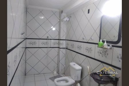 8_photo/94cf253ecd.9fde2b1beaf38236-ATLAS-530dad79-82d0-48e6-b15d-e4a6037ab660.jpg de casa à venda com 3 quartos, 250m² em Parque Eloy Chaves, Jundiaí