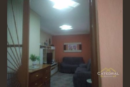 9_photo/94cf253ecd.9fde2b1beaf38236-ATLAS-753306ec-8c1e-4684-968e-2dfe5b4f3e68.jpg de casa à venda com 3 quartos, 250m² em Parque Eloy Chaves, Jundiaí