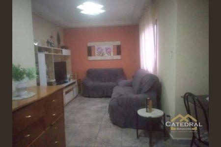 5_photo/94cf253ecd.9fde2b1beaf38236-ATLAS-8c8584ad-7a8f-499d-a5a0-2b06dfa1fba4.jpg de casa à venda com 3 quartos, 250m² em Parque Eloy Chaves, Jundiaí