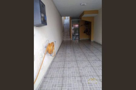 7_photo/94cf253ecd.9fde2b1beaf38236-ATLAS-e08052ed-7ae2-4397-9e9d-162421d192ad.jpg de casa à venda com 3 quartos, 250m² em Parque Eloy Chaves, Jundiaí