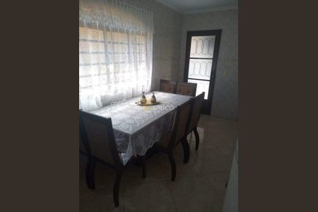 3_photo/94cf253ed1.0dba02f6e03a3679-ATLAS-17bbda89-9cfb-46ef-9817-cf09b2e932c0.jpg de casa à venda com 3 quartos, 133m² em Jardim Ermida II, Jundiaí