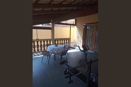 5_photo/94cf253ed1.0dba02f6e03a3679-ATLAS-3f166f53-b63d-4fbb-9c65-42fc5d2b3b96.jpg de casa à venda com 3 quartos, 133m² em Jardim Ermida II, Jundiaí