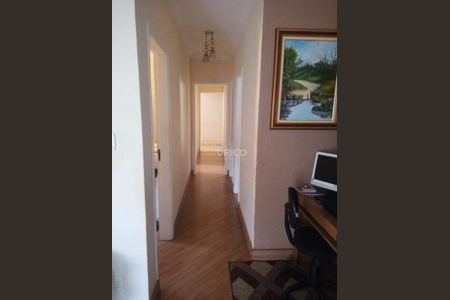 10_photo/94cf253ed1.0dba02f6e03a3679-ATLAS-6cb9eb09-d3c3-4dd0-924a-7dd1d19cf1e2.jpg de casa à venda com 3 quartos, 133m² em Jardim Ermida II, Jundiaí