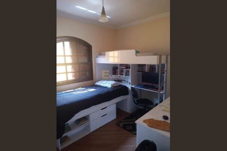 11_photo/94cf253ed1.0dba02f6e03a3679-ATLAS-9a00e2df-ca58-4b67-b18e-fb2e6efb9c66.jpg de casa à venda com 3 quartos, 133m² em Jardim Ermida II, Jundiaí