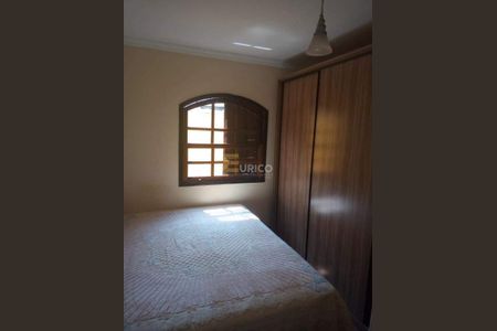 14_photo/94cf253ed1.0dba02f6e03a3679-ATLAS-9e0dc3c0-46c8-4239-b94c-e0ffb6e424d5.jpg de casa à venda com 3 quartos, 133m² em Jardim Ermida II, Jundiaí